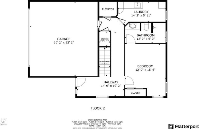 548 Blanca St, Morro Bay, CA 93442 - photo 22