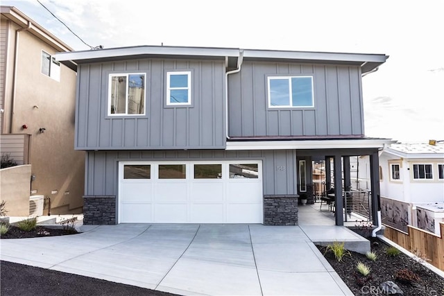 548 Blanca St, Morro Bay, CA 93442 - photo 20