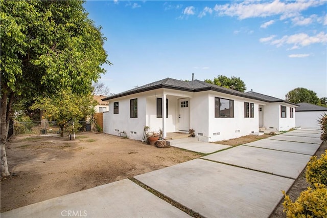 Listing photo 2 for 7512 Woodley Ave, Van Nuys CA 91406