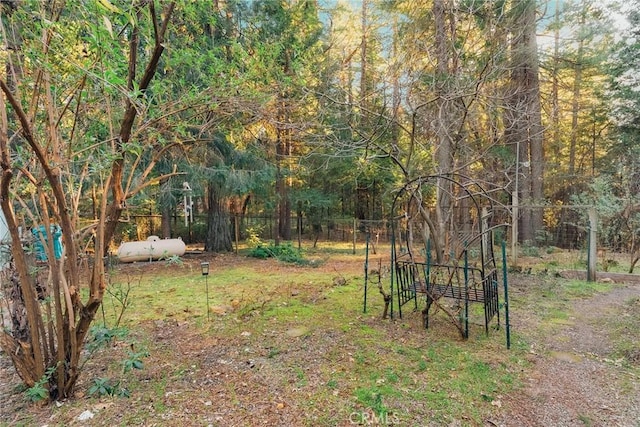 6356 Hidden Lake Ln, Magalia, CA 95954 - photo 42