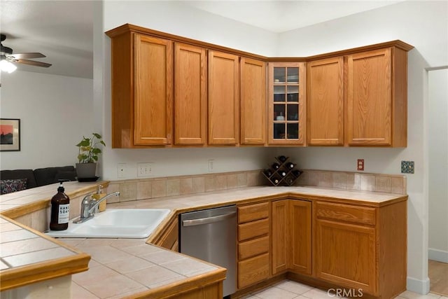 6356 Hidden Lake Ln, Magalia, CA 95954 - photo 6