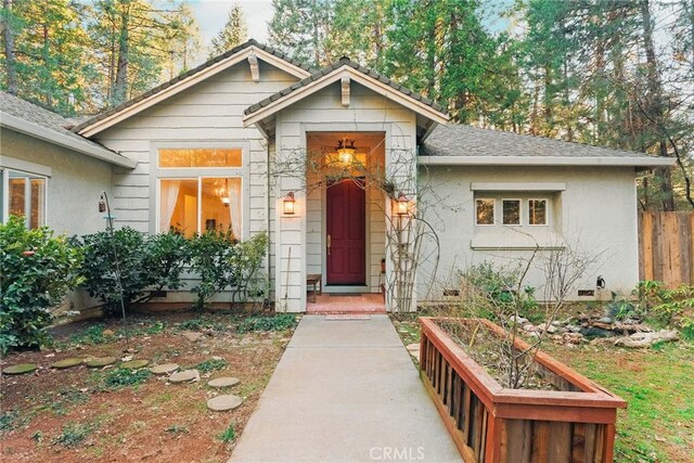 6356 Hidden Lake Ln, Magalia, CA 95954 - photo 3