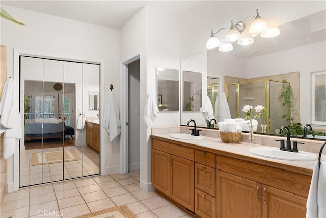 6356 Hidden Lake Ln, Magalia, CA 95954 - photo 26