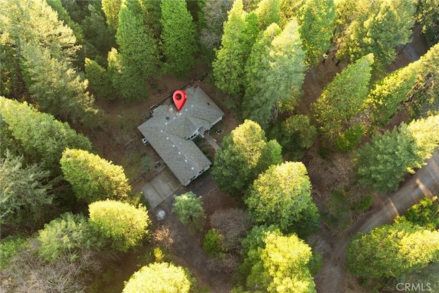 6356 Hidden Lake Ln, Magalia, CA 95954 - photo 54