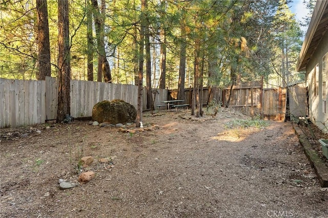 6356 Hidden Lake Ln, Magalia, CA 95954 - photo 47