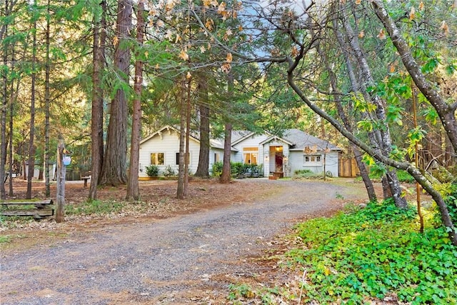 6356 Hidden Lake Ln, Magalia, CA 95954 - photo 57