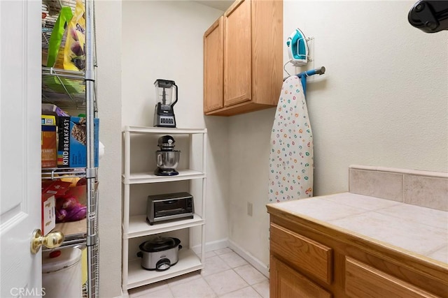 6356 Hidden Lake Ln, Magalia, CA 95954 - interior space