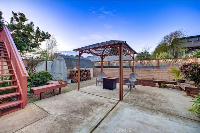 332 Grove St, Los Osos, CA 93402 - photo 11