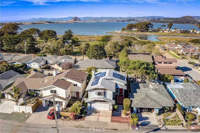 332 Grove St, Los Osos, CA 93402 - photo 45
