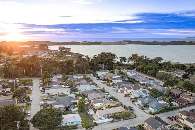 332 Grove St, Los Osos, CA 93402 - photo 60