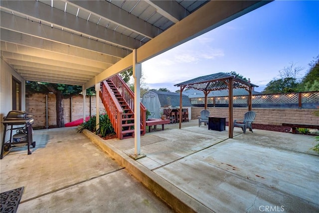 332 Grove St, Los Osos, CA 93402 - photo 10