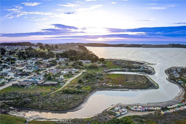332 Grove St, Los Osos, CA 93402 - photo 59