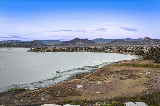 332 Grove St, Los Osos, CA 93402 - photo 58