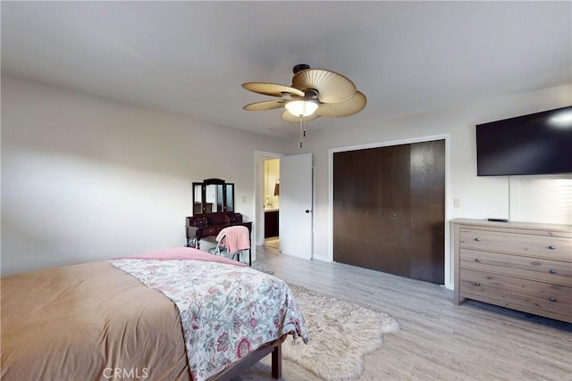332 Grove St, Los Osos, CA 93402 - photo 32
