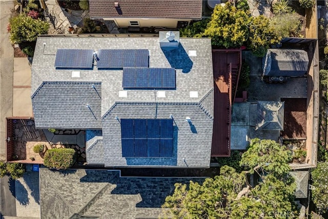 332 Grove St, Los Osos, CA 93402 - photo 2