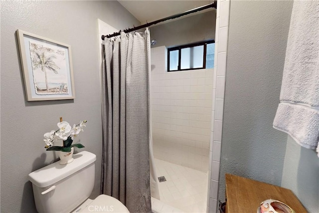 332 Grove St, Los Osos, CA 93402 - photo 39