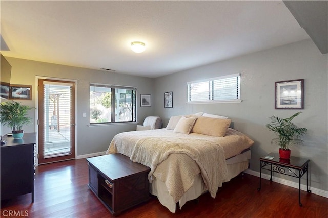 332 Grove St, Los Osos, CA 93402 - photo 34