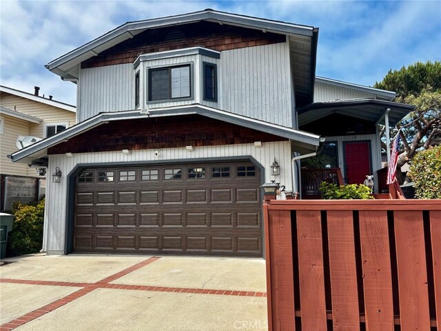 332 Grove St, Los Osos, CA 93402 - photo 8