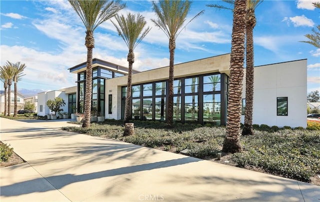 170 Wild Flower, Lake Forest, CA 92630 - view of property