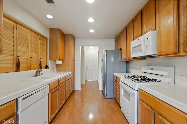 8321 Alameda St, Downey, CA 90242 - photo 11