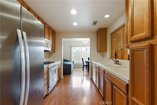 8321 Alameda St, Downey, CA 90242 - photo 12
