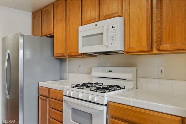 8321 Alameda St, Downey, CA 90242 - photo 14