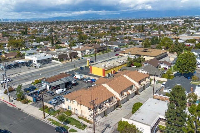 8321 Alameda St, Downey, CA 90242 - photo 32