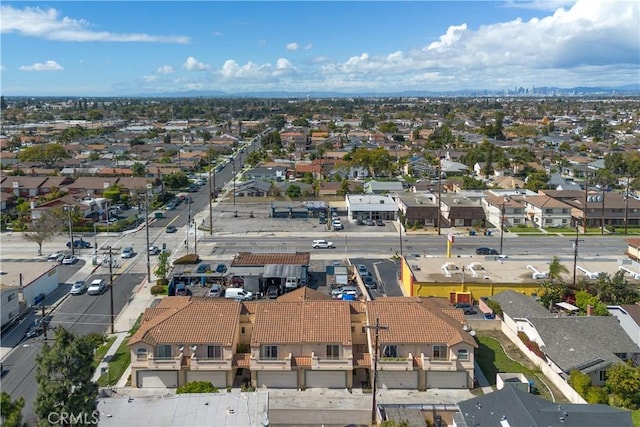 8321 Alameda St, Downey, CA 90242 - photo 33
