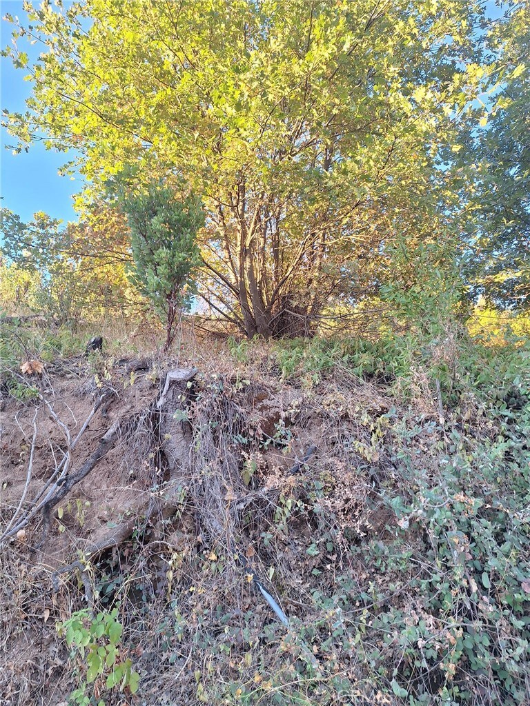 11081 Hot Springs Rd, Middletown, CA 95461 - photo 4