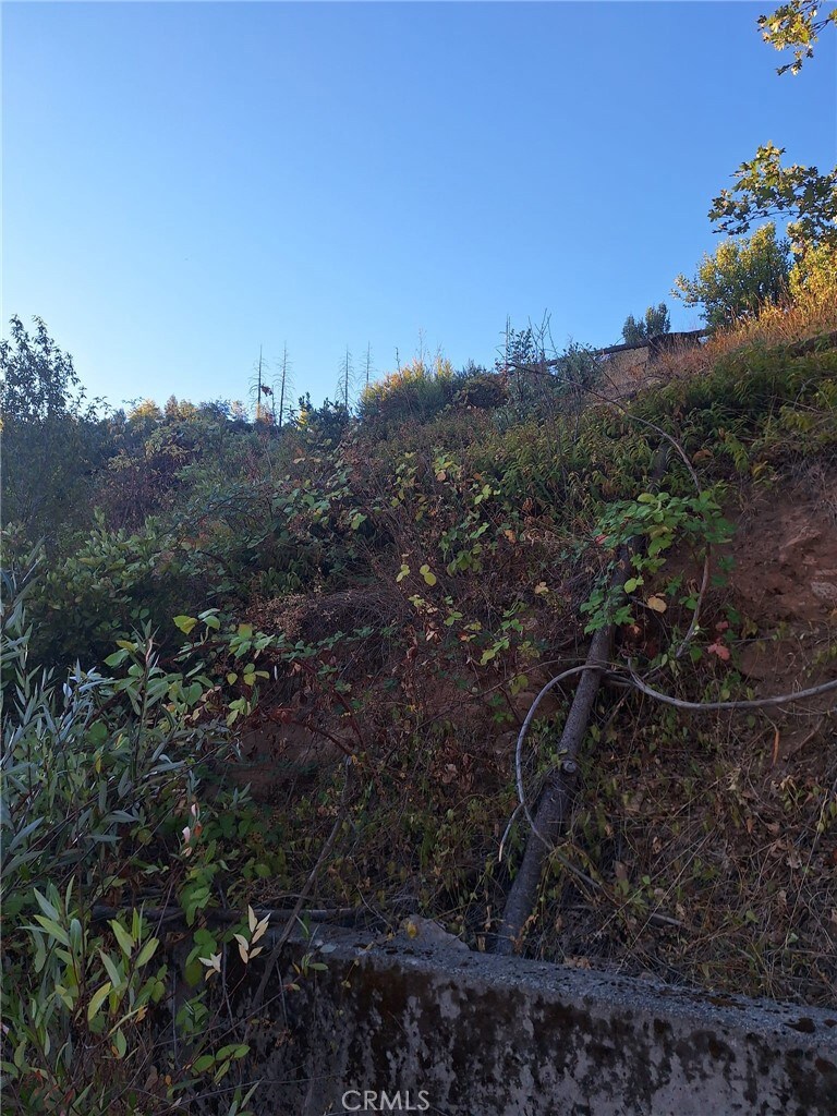 11081 Hot Springs Rd, Middletown, CA 95461 - photo 2