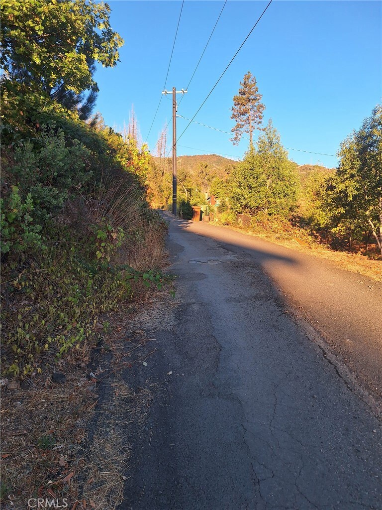 11081 Hot Springs Rd, Middletown, CA 95461 - photo 1