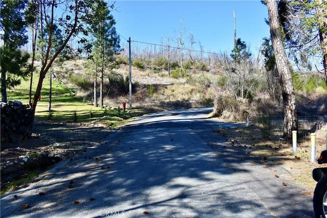20 Meadow Ln, Berry Creek, CA 95916