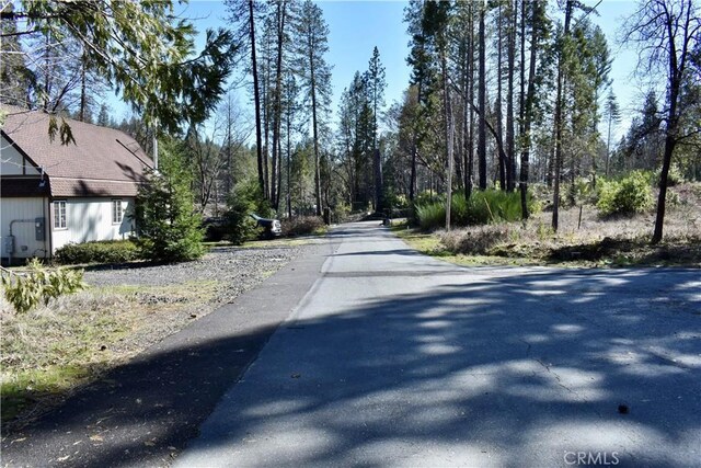 20 Meadow Ln, Berry Creek, CA 95916