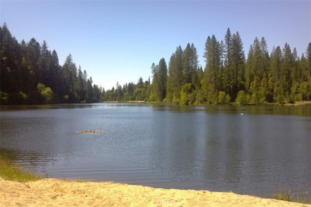 20 Meadow Ln, Berry Creek, CA 95916