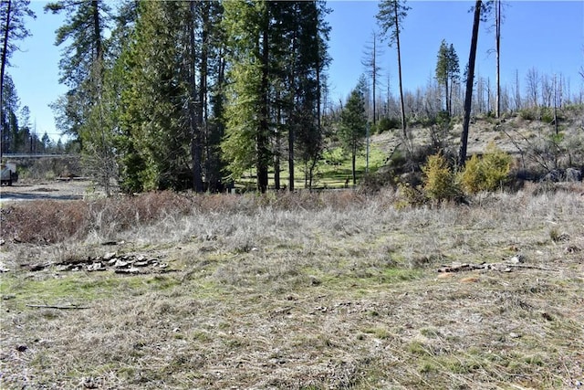 20 Meadow Ln, Berry Creek, CA 95916