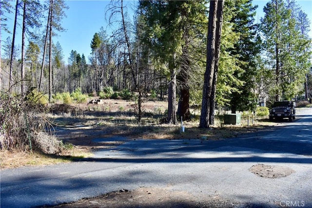 20 Meadow Ln, Berry Creek, CA 95916