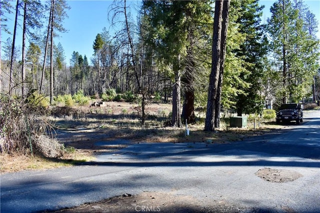20 Meadow Ln, Berry Creek, CA 95916
