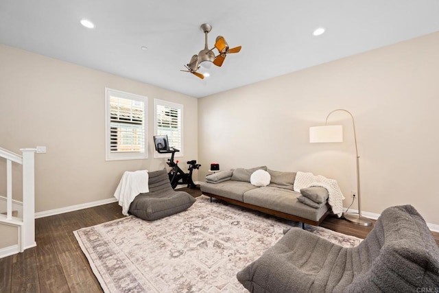 16234 Veridian Cir, San Diego, CA 92127 - photo 9