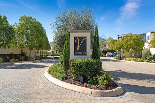 16234 Veridian Cir, San Diego, CA 92127 - photo 31