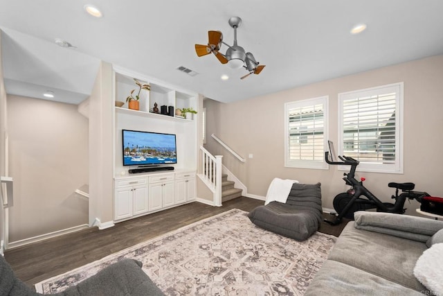 16234 Veridian Cir, San Diego, CA 92127 - photo 4