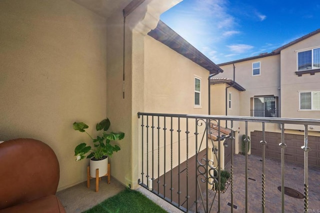 16234 Veridian Cir, San Diego, CA 92127 - photo 11