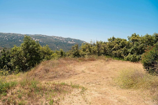 44867 Via Horca, Temecula, CA 92590