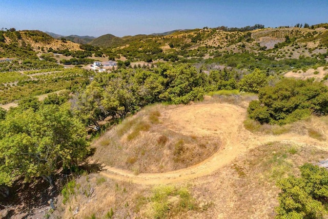 44867 Via Horca, Temecula, CA 92590