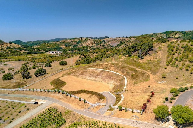 44867 Via Horca, Temecula, CA 92590