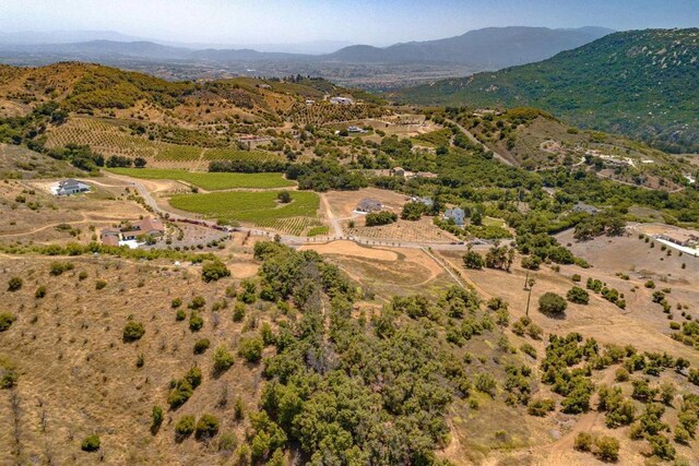 44867 Via Horca, Temecula, CA 92590