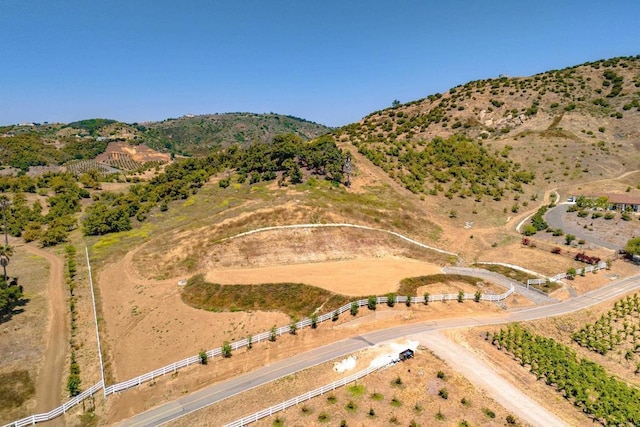 44867 Via Horca, Temecula, CA 92590