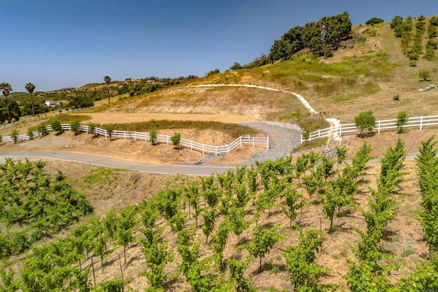 44867 Via Horca, Temecula, CA 92590