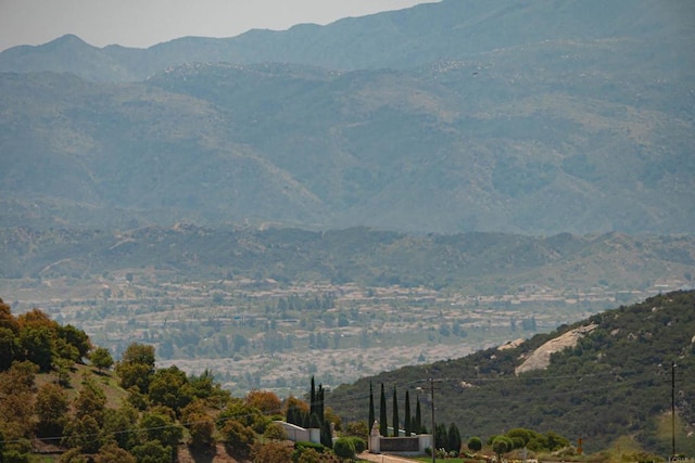 44867 Via Horca, Temecula, CA 92590