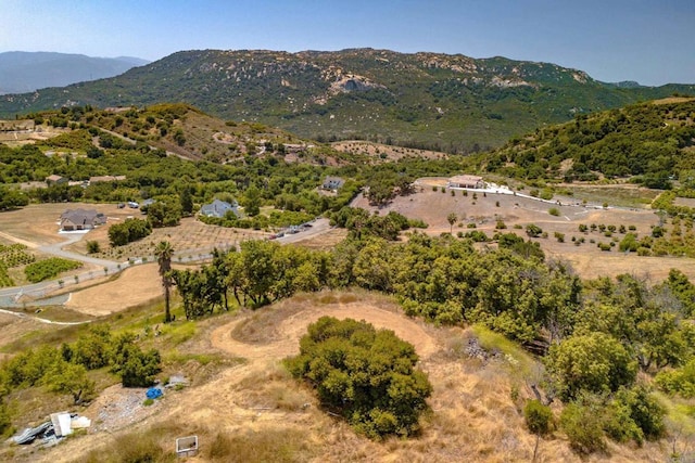 44867 Via Horca, Temecula, CA 92590