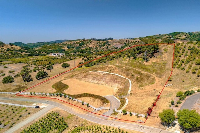 44867 Via Horca, Temecula, CA 92590